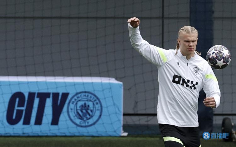 卡佩罗：那不勒斯问题更多在心理层面，踢欧战需要绝对的自信（卡佩罗：那不勒斯症结在心态，征战欧战须具备绝对自信）