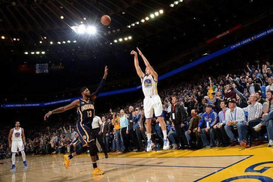 11比2，不可思议，林昀儒VS莫雷加德，台林心态完全乱了（11-2太离谱！林昀儒对决莫雷加德，心态明显被打乱）