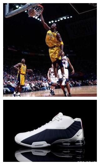 罗马诺：沙利文已在曼城开始接受训练，蓝月相信他们押对了宝（罗马诺：沙利文已随曼城展开训练，蓝月坚信眼光没错）