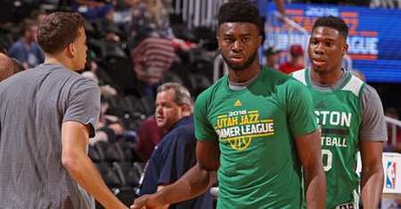 即将迎来执教尤文首秀，斯帕莱蒂生涯意甲执教559场获胜288场（尤文执教首秀在即，斯帕莱蒂意甲生涯559场288胜）