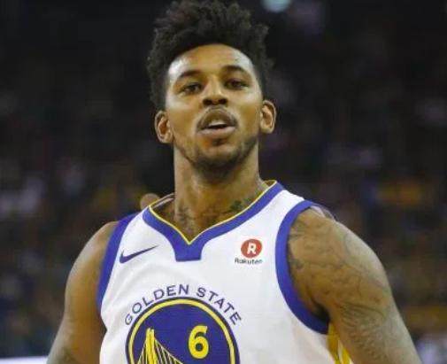 来自转会市场的报道：尤文图斯太子爷被很多俱乐部盯上了（转会传闻：多家俱乐部追逐尤文太子爷）