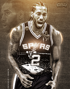 西媒：阿劳霍现身乌拉圭欢度圣诞，球队恢复训练后将归队（西媒：阿劳霍回乌拉圭过圣诞，球队重启训练后归队）