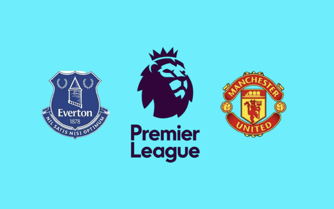 斯基拉：曼奇尼将与萨德签约一份2+2的合同，年薪500万欧（斯基拉：曼奇尼将加盟萨德，签2+2合约，年薪500万欧元）