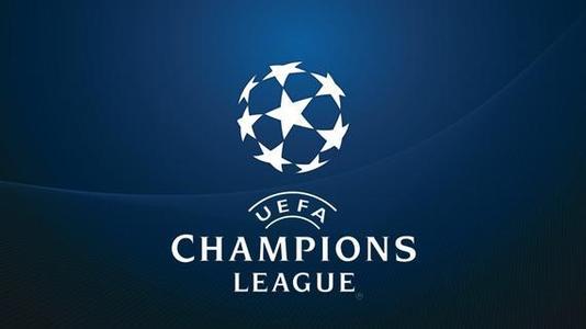 体坛：澳波助理教练正在与一家中超北方球队展开深度接触（体坛：澳波助教正与北方某中超球队深入接洽）