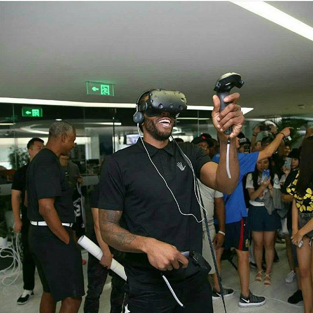 TA评世界杯夺冠概率：阿根廷第一、西班牙第二、葡萄牙第七（TA发布世界杯夺冠概率榜：阿根廷领跑，西班牙第二，葡萄牙第七）