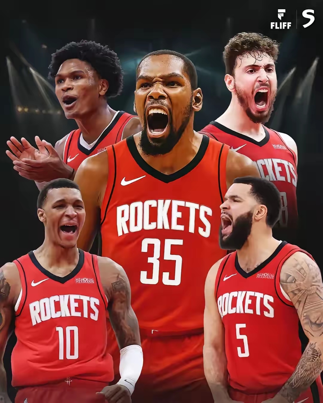 9中1仅得2分！浓眉：我为糟糕表现承担责任 必须为下一场做好准备（9投仅中1只得2分，浓眉自我检讨：承担低迷责任，誓为下一战做好准备）