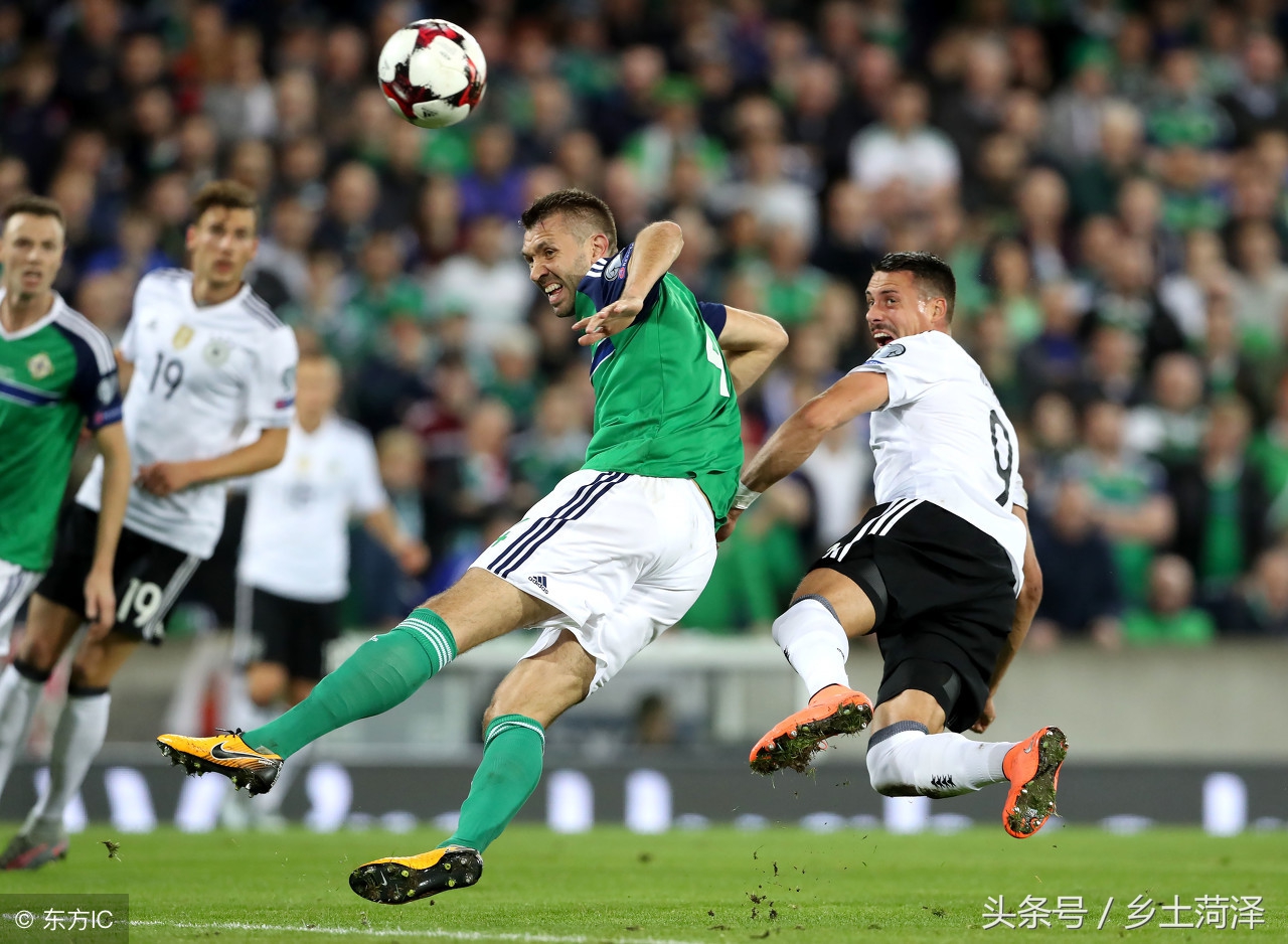 葡体主帅：客战尤文是很大的挑战；我并没有梦想去英超执教（葡萄牙体育主帅：客场挑战尤文难度很大；英超执教并非我的追求）