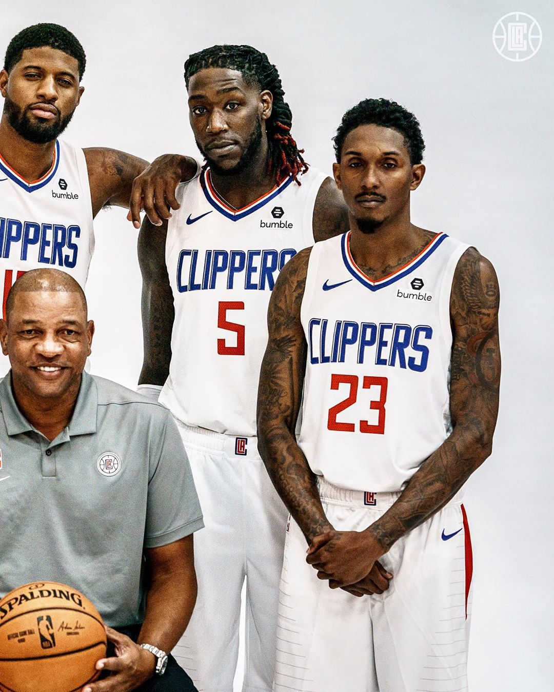 杨瀚森有多受欢迎？美国当地球迷透露细节，斯普利特压力来了！（杨瀚森到底有多火？美国球迷爆料细节，斯普利特压力山大！）