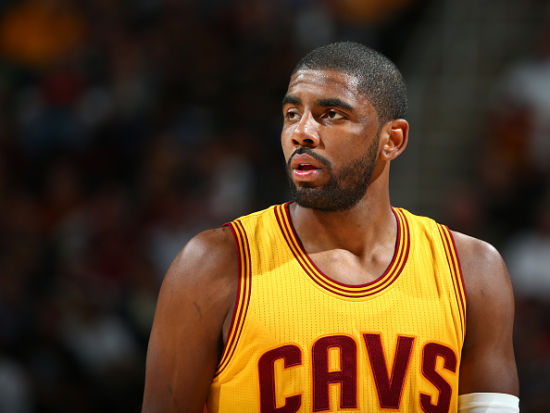 中乙射手王费尔南多：凯恩是我的偶像，要从他身上学的太多了（中乙射手王费尔南多：偶像是凯恩，他身上有太多可学之处）