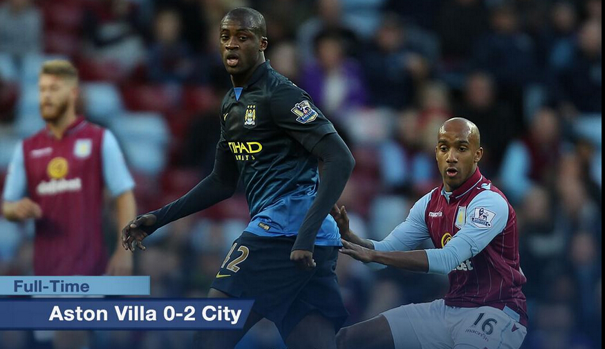 FIFA调查马来西亚足协，并将归化造假案通报多国刑事机关（FIFA启动对马来西亚足协调查，归化造假案已通报多国刑事机关）