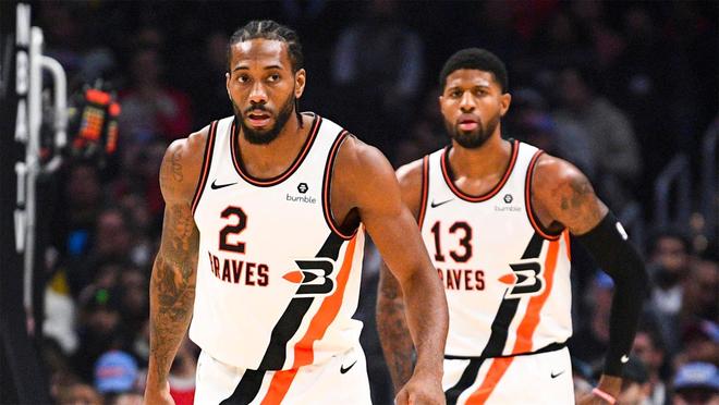 山东泰山主场收官：10胜3平2负，负成都申花，6-0国安&3-1海港（主场收官，山东泰山10胜3平2负：负成都与申花，6-0胜国安、3-1胜海港）