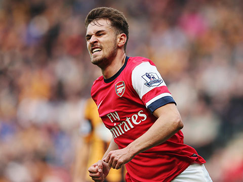 CBA球队战术分析：新疆队防守策略（CBA战术解读：新疆队防守体系解析）