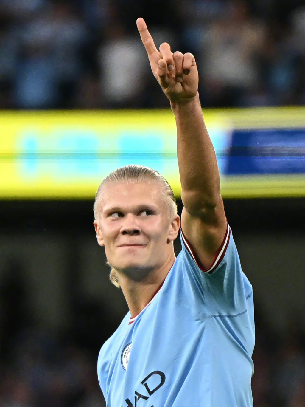 U21联赛综述：英博、浙江3连胜，申花3场不胜，梅州10-0兰州（U21联赛盘点：英博、浙江豪取三连胜，申花三轮不胜，梅州10比0大胜兰州）