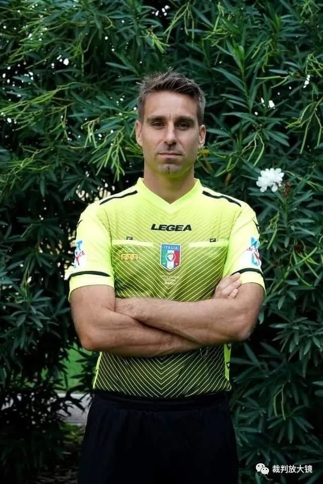 皇马整体战术执行完美（皇马战术执行堪称教科书级）