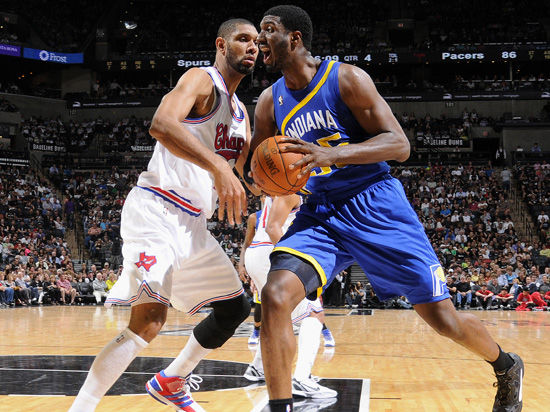 德甲身价涨幅榜：卡尔遥遥领先（德甲身价飙升榜：卡尔一骑绝尘）