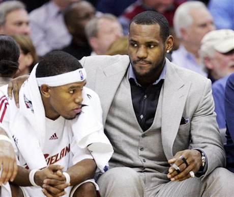 韩国名记：全北现代队长朴镇燮接近加盟浙江队（韩名记者称：全北现代队长朴镇燮接近签约浙江队）