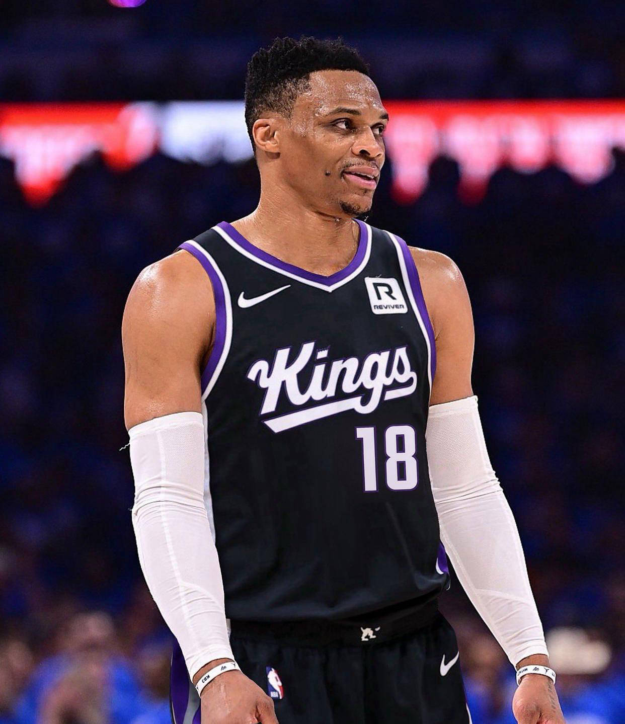 拖后腿了！热火替补场均43.5分联盟第三，今日仅18分（失常了！热火替补场均43.5分居联盟第三，今日仅贡献18分）