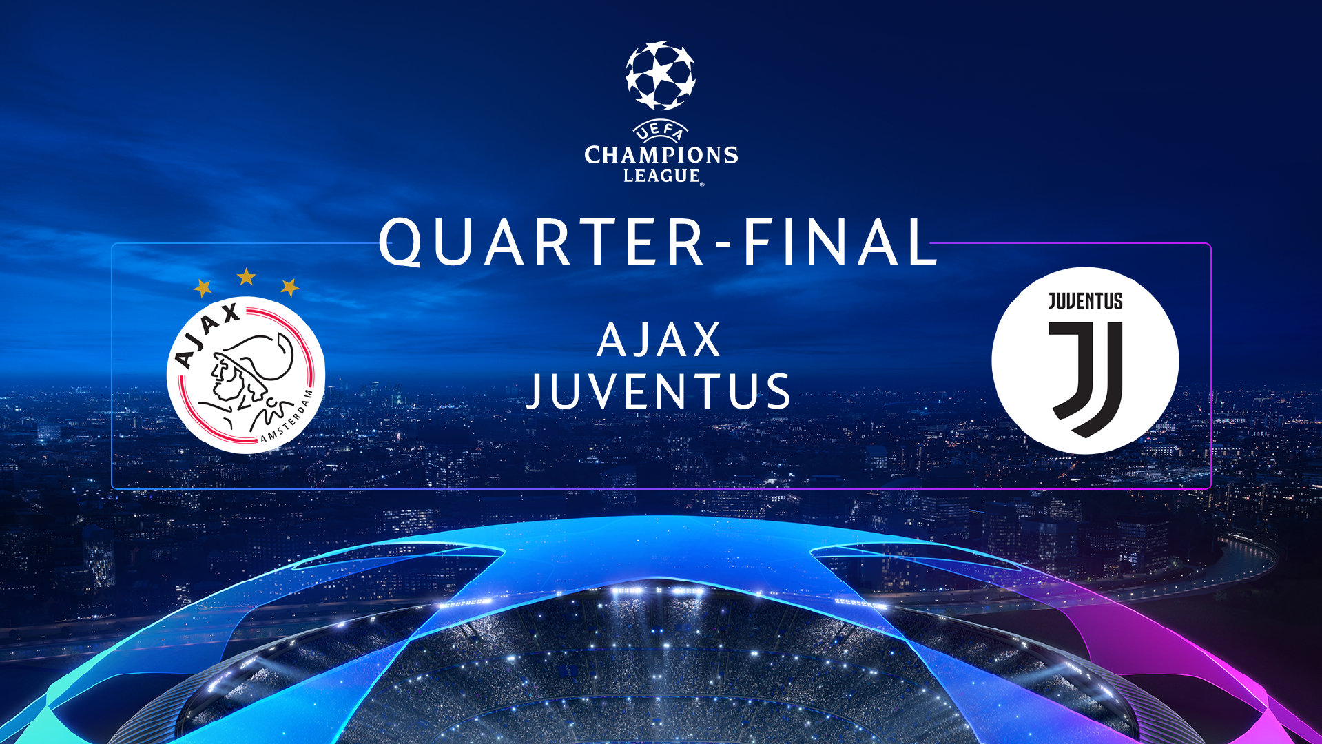 文班亚马大概率出战与雷霆比赛，他已参加多次5v5训练（文班亚马有望迎战雷霆，近期已多次参与5v5训练）