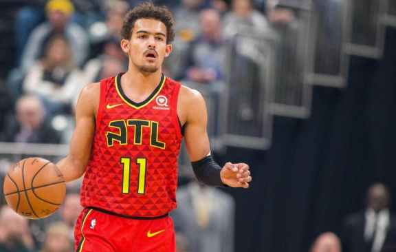 中国足球不背这个锅（这口锅不该由中国足球来背）