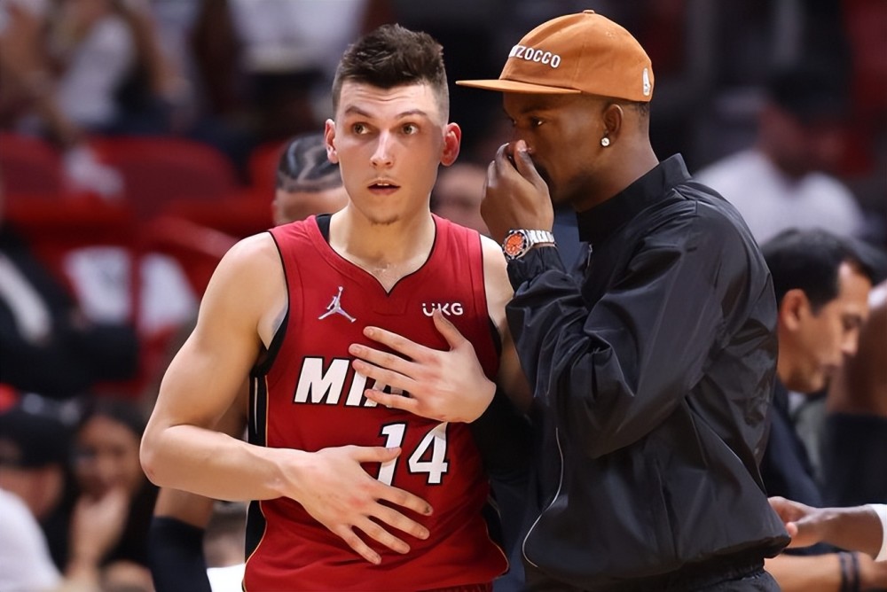 阿迪将为中国U15-U16球员搭建海外集训平台，选拔教练赴海外深造（阿迪将为中国U15-U16球员设立海外集训平台 并选派教练赴海外深造）