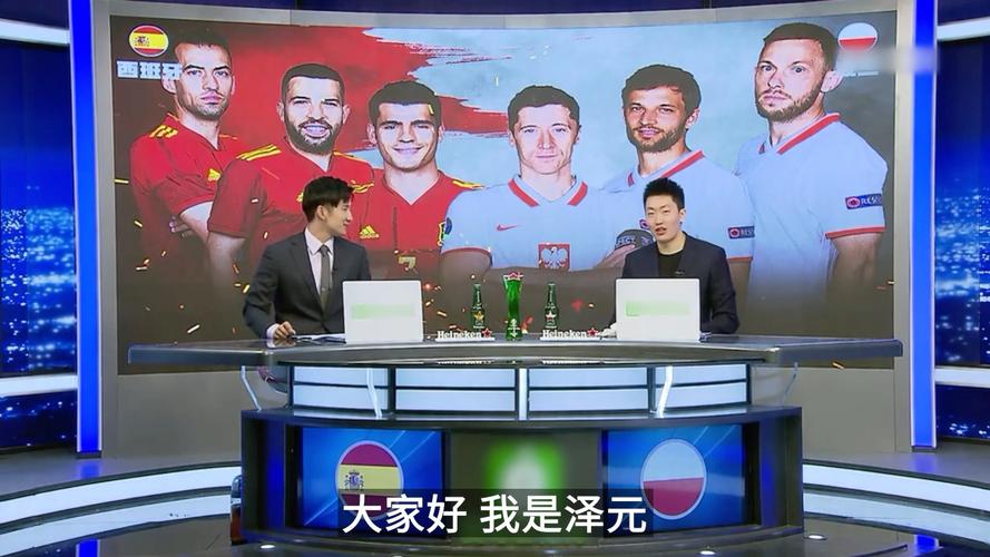 塔雷：恩昆库和莱奥还是第一次搭档，训练中他们配合得还不错（塔雷：恩昆库与莱奥首度联手，训练配合表现不俗）