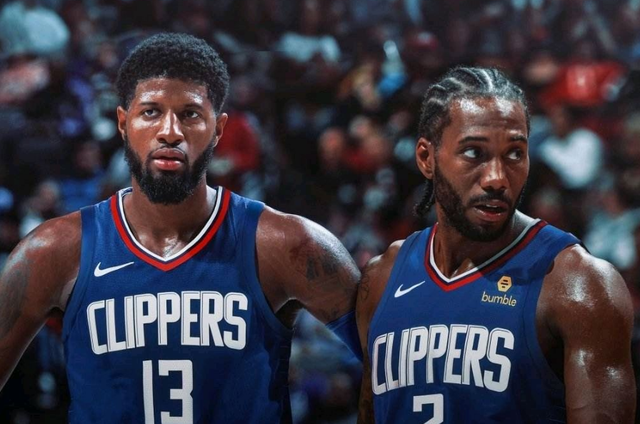 开拓者临场调整成胜负关键（开拓者的临场应变决定胜负）