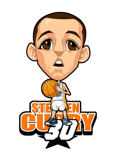 足球报：韩帅集体离潮，新赛季中超或迎“零韩帅”时代（足球报：韩籍教头纷纷离任，中超新赛季或将步入无韩帅时代）