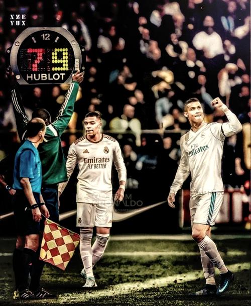 交易来墨菲？开拓者电台打趣：当初选科沃德就不需要墨菲了（传闻追墨菲？开拓者电台调侃：早选科沃德就不用折腾了）