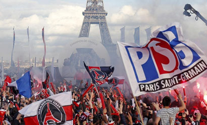 本世纪皇马攻击手最长进球荒排行：罗德里戈目前31场列第四（皇马本世纪锋线最长球荒榜：罗德里戈已31场未破门，位列第4）