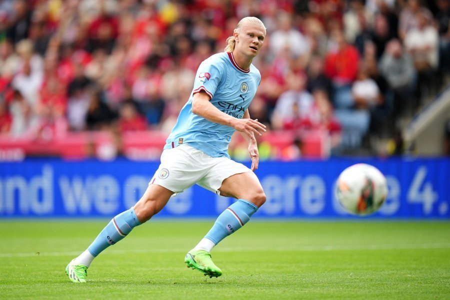 卡拉格痛批萨拉赫：这次炮轰是精心设计的，来利物浦前他啥也不是（卡拉格猛批萨拉赫：此番发难有备而来，加盟利物浦前成就寥寥）