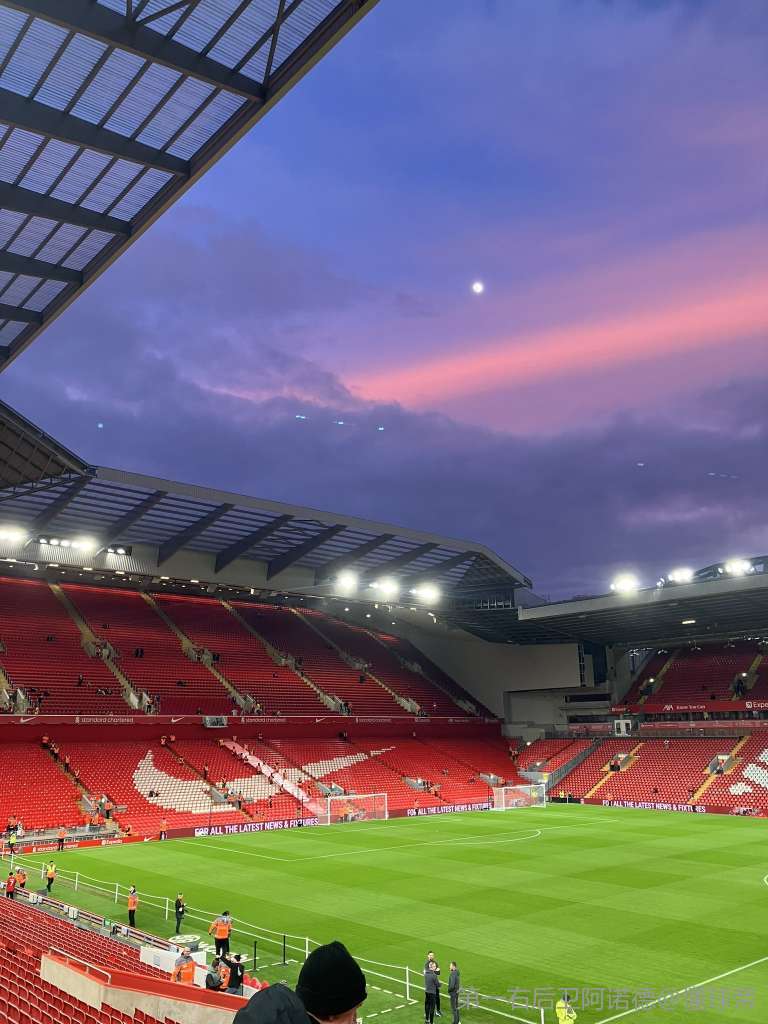 西甲战报：安东尼破门，费兰戴帽，巴塞罗那5-3客胜贝蒂斯（西甲快讯：费兰上演帽子戏法，安东尼建功，巴萨客场5-3击败贝蒂斯）