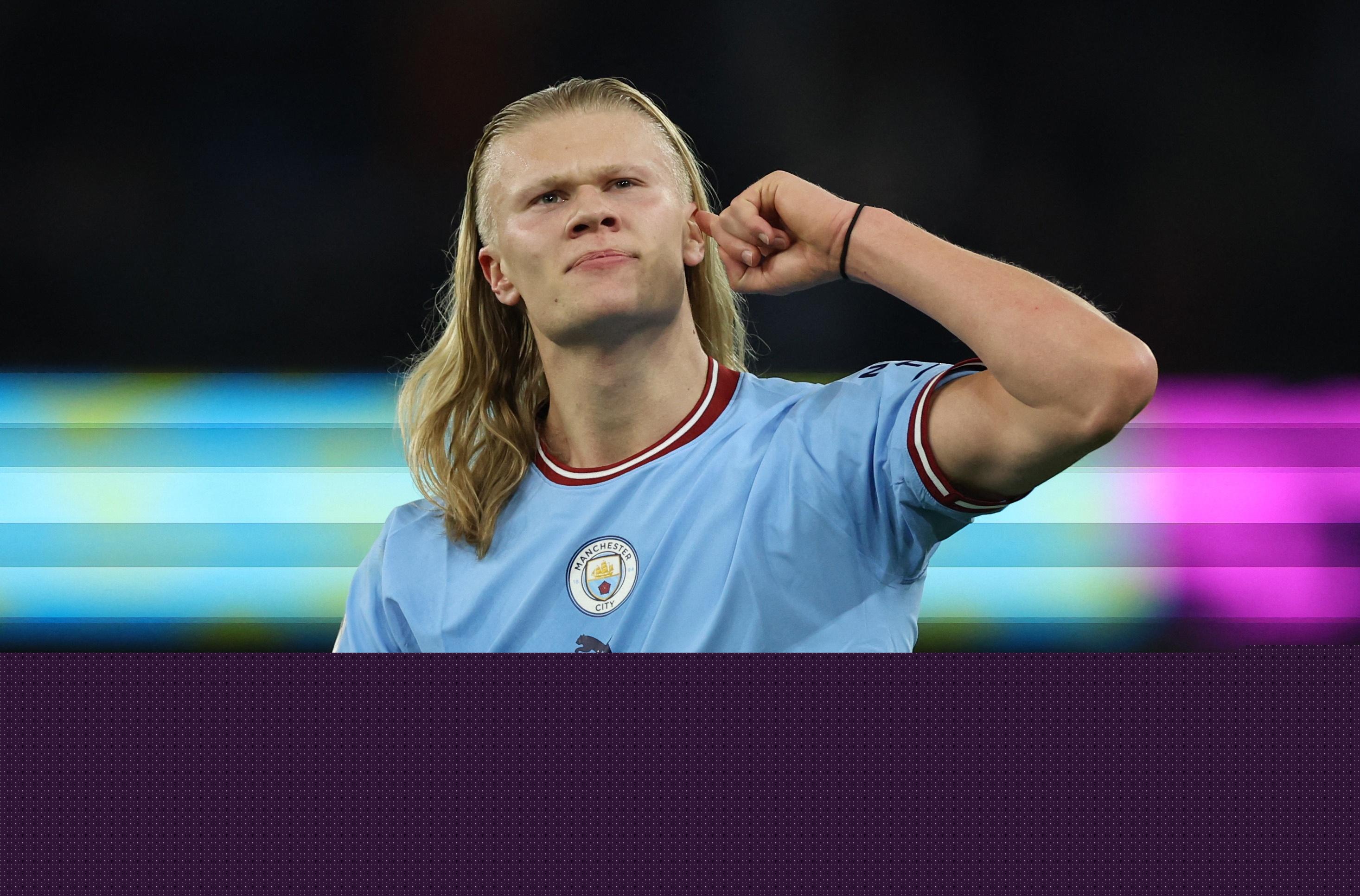 李金羽：不管明年带队征战中超什么样，都会为中国足球去努力（李金羽：无论明年带队征战中超如何，我都会为中国足球拼尽全力）