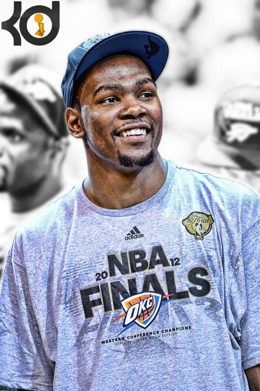 澳大利亚体能优势明显（澳大利亚在体能上占据上风）