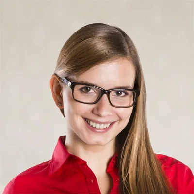 Meet our talented team - 赏金女王