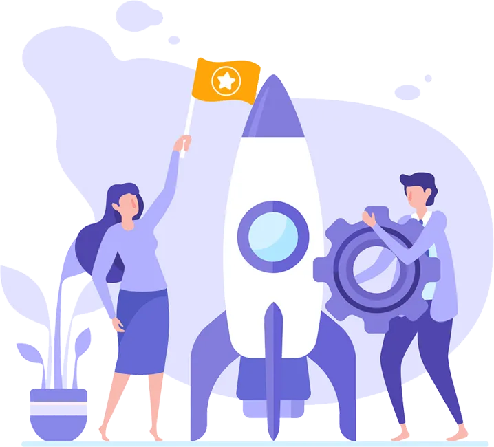 See what's in it for you SEO insights - 赏金女王